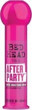 Image of Bed Head by TIGI After Party Smoothing Cream - Anti Frizz Hair Styling Smoothing