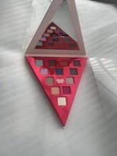 Image of Lime Crime Winter Lights Palette
