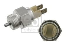 Image of Reversing light switch 18652 FEBI BILSTEIN for AUDI VW