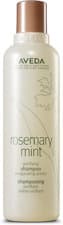 Image of Aveda Rosemary Mint Purifying Shampoo | Clarifying Shampoo | Adds Shine | for No