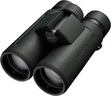 Image of Nikon PROSTAFF P3 8X42 Binoculars,Black