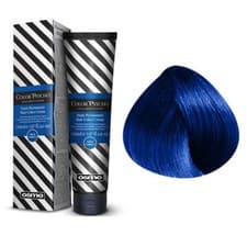 Image of Osmo Colour COLOR PSYCHO Semi Permanent Hair Colour & Refresh Hair Colour 