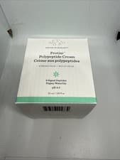 Image of Drunk Elephant Protini Polypeptide Cream Full Size 50ml Rrp £60 Brand New