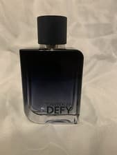 Image of Calvin Klein Defy Eau de Parfum 100ml