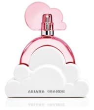 Image of Ariana Grande Cloud Pink Eau de Parfum Spray Brand New 100ML