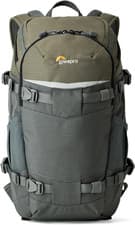 Image of Lowepro Flipside Trek BP 250 AW Backpack for Camera