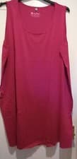 Image of Ladies Plus Size Dresses. Size 30/32. Brand new.