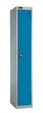 Image of Probe Single Door Locker