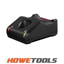 Image of BOSCH GAL 12V-40 12v Charger