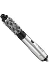 Image of BaByliss Pro Ionic Hot Air Styler Brush 34mm