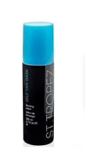 Image of St Tropez Bronzing Lotion Self Tan Dark