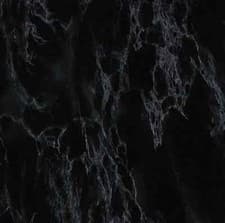 Image of D-C-Fix Self Adhesive Film - Marble Black 67.5cm x 2m 346-8027