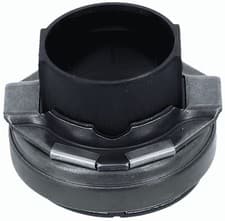 Image of SACHS 3151 600 513 CLUTCH RELEASE BEARING FOR BMW