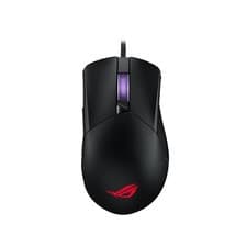 Image of ASUS ROG Gladius III mouse Right-hand USB Type-A Optical 19000 DPI