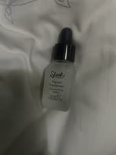 Image of Sleek MakeUp Pigment Transformer Glossing Mixing Medium 10ml