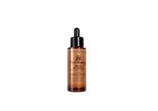 Image of Bumble And Bumble. Bond Building Repair Oil Serum 48 Ml Repairs Damage