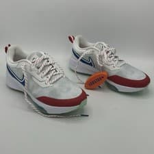 Image of Nike Air Zoom Infinity Tour NXT% NRG US Lobstah Golf DM9023-146 Men's Size 8.5