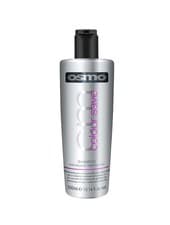 Image of OSMO COLOUR SAVE CONDITIONER 1000ml fade protect extend - FREE P&P