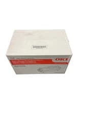 Image of Genuine Oki 44574302 Image Laser Drum B411/B412/B431/B432/B512 (W1)