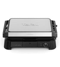 Image of Tefal SuperGrill 3in1 XL GC520DG1 Used once