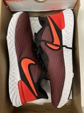 Image of Nike Revolution 5 UK7.5
