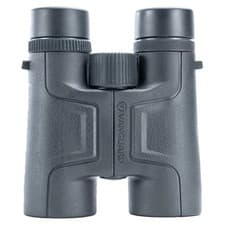 Image of Vanguard Vesta 8x42 Grey Roof Prism Binoculars - V245188