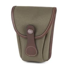 Image of Billingham AVEA 7 Sage FibreNyte - Chocolate