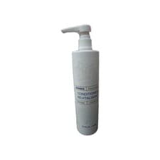 Image of Korres Citrus Fresh Conditioner Revitalist Kipto Fresh 360ml