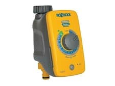 Image of Hozelock Select Controller HOZ2220