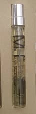 Image of Escentric Molecules Molecule 01 + Patchouli 8.5 ml Brand New