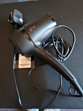 Image of GHD Hair Dryer