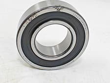 Image of 2208-E-2RS1TN9 SKF Self-Aligning Ball Bearing 2208E-2RS1 TN9 SKF Malaysia