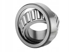 Image of Tapered Bearing ZVL 33118 90x150x45