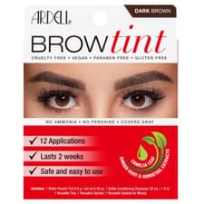 Image of Ardell Professional - Brow Products - All Varieties