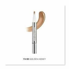 Image of L'OREAL True Match Eye Cream in a Concealer SEALED - Various Shades