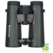Image of Vanguard VEO HD IV Binoculars 10x42 with HOYA ED Glass & SK-15 Prism HDIV1042