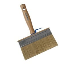 Image of Professional Wallpaper Brush (Multiple Sizes Available)