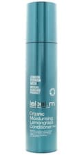 Image of label.m Organic Moisturising Lemongrass Conditioner 200ml