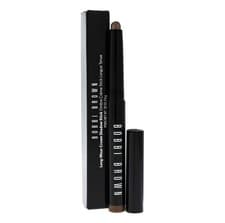 Image of Bobbi Brown Long Wear Cream Shadow Stick Golden Bronze 1.6g *New*