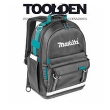 Image of Makita E-15481 Backpack Tool Organiser