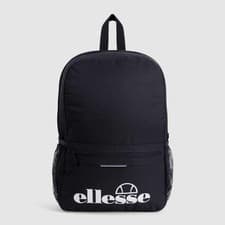 Image of Ellesse Ariza Backpack Black