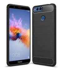 Image of SEALED BOXED Honor 7X 64GB (Black) Unlocked