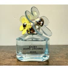 Image of Marc Jacobs Daisy Skies Eau de Toilette Spray 50 ml