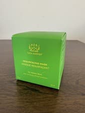Image of Tata Harper Resurfacing Mask Instant Glow 30ml New