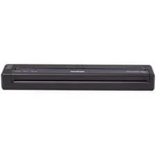 Image of Brother PJ823 300 x 300 DPI Wired Direct thermal Mobile printer