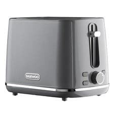 Image of Daewoo Stirling Toaster & Kettle Collection (Choose your bundle option)