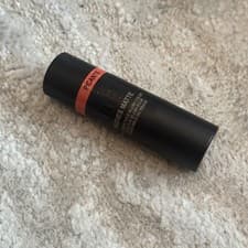 Image of Nudestix Nudies Blush - Shade Picante -