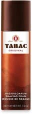 Image of Tabac Original Shaving Foam