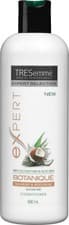 Image of Tresemme Botanique Nourish and Replenish Conditioner 500 ml x 6
