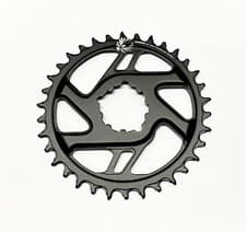 Image of SRAM Eagle X-SYNC 2 BOOST 3mm offset Chainring 32 or 34